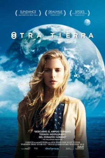 Another Earth