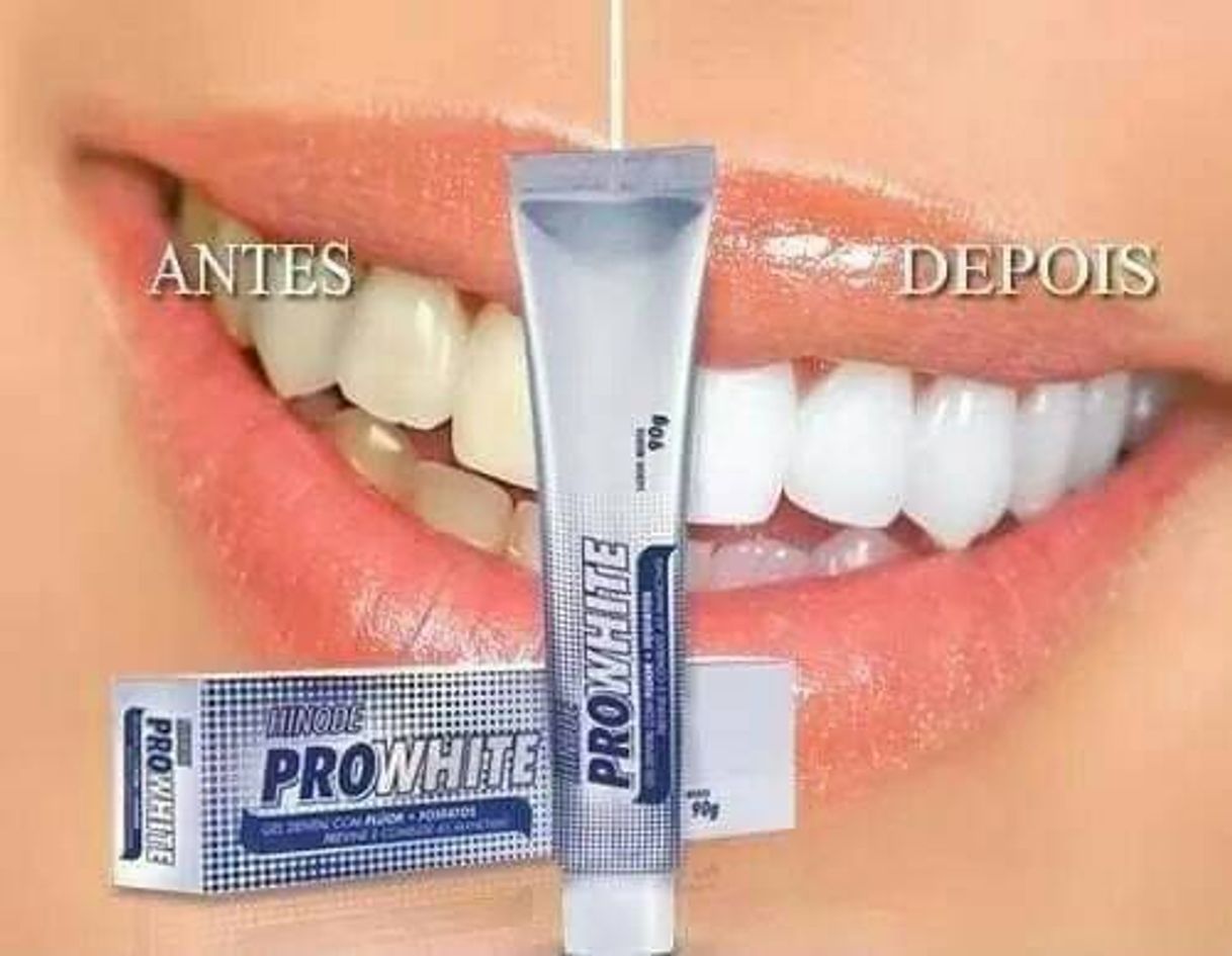 Products Pasta dental Hinode