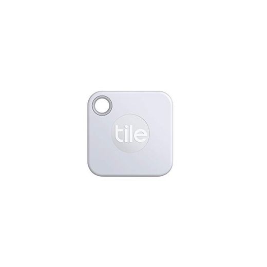 Tile Mate