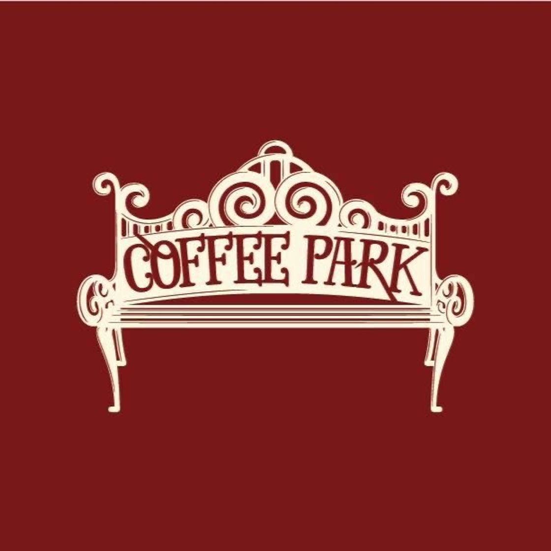 Restaurants Coffee Park 612