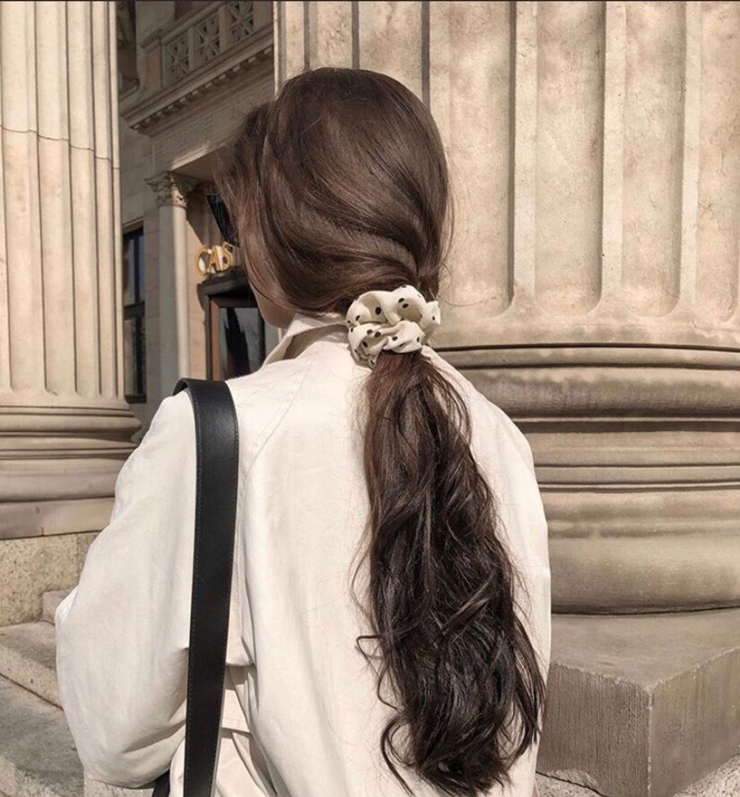 Social Penteado 