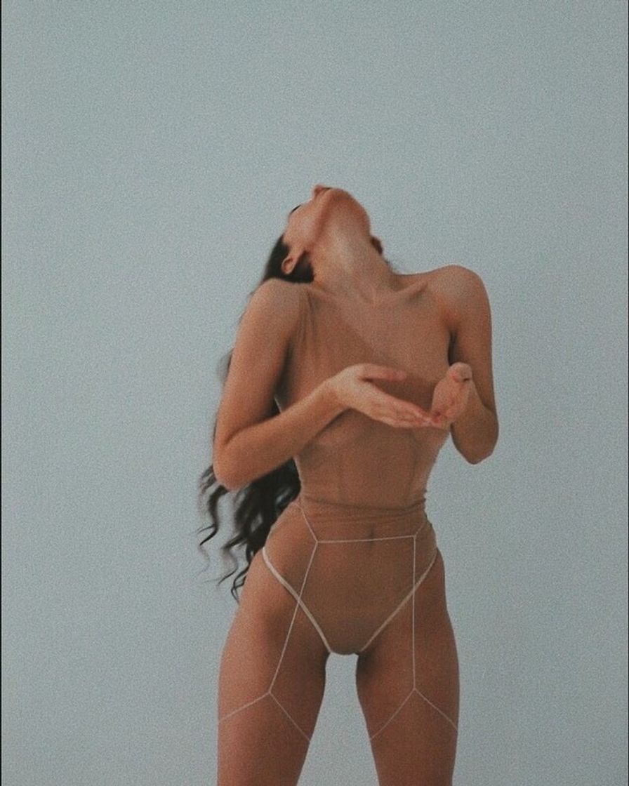 Social Transparent 💫