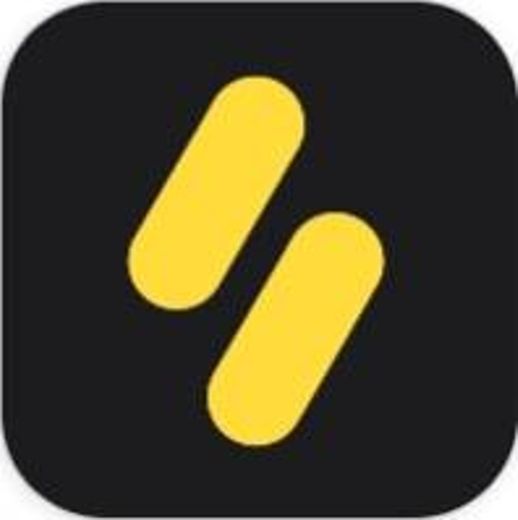 Binomo: App de negociación bursátil fácil de usar