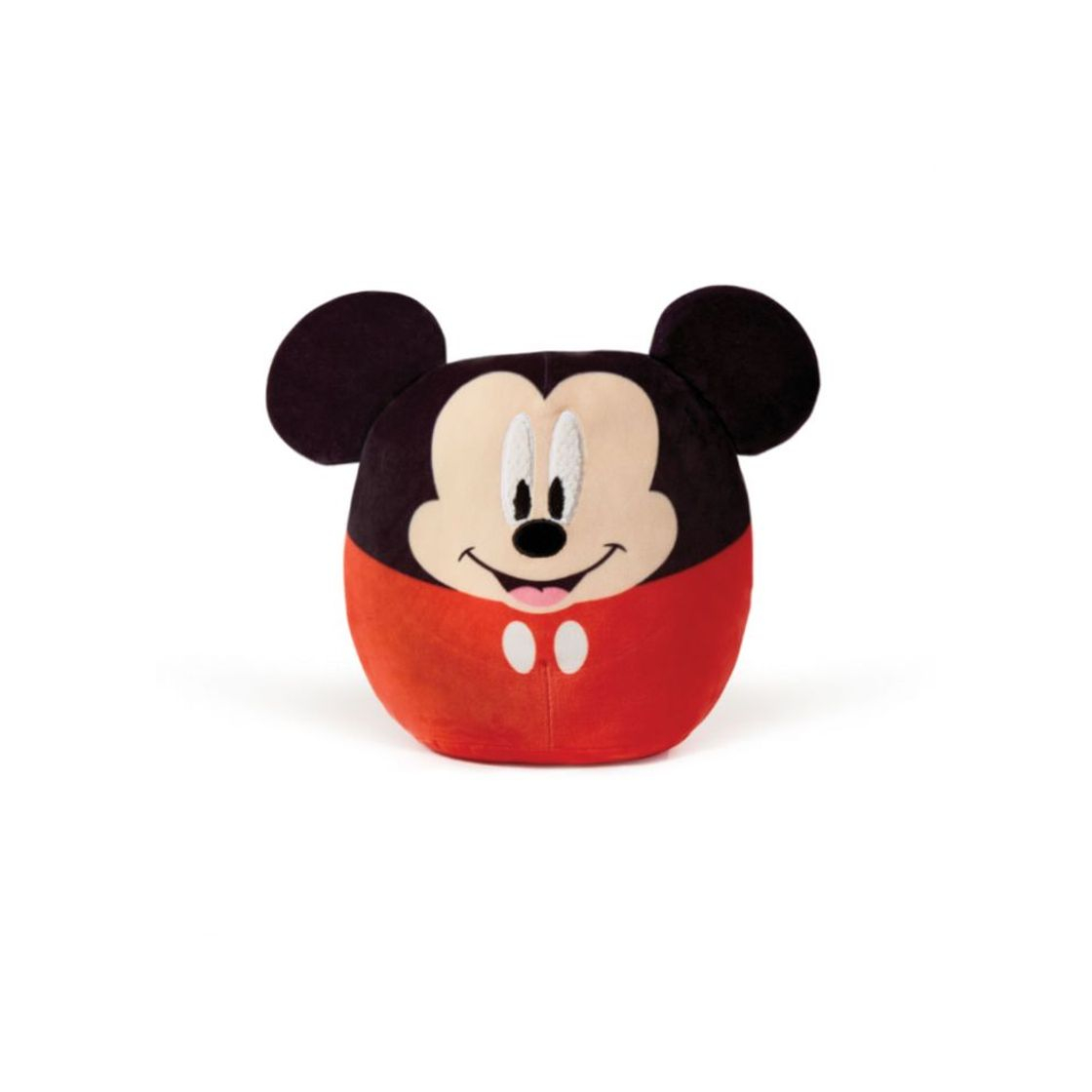 Products Cojin abrazable mickey