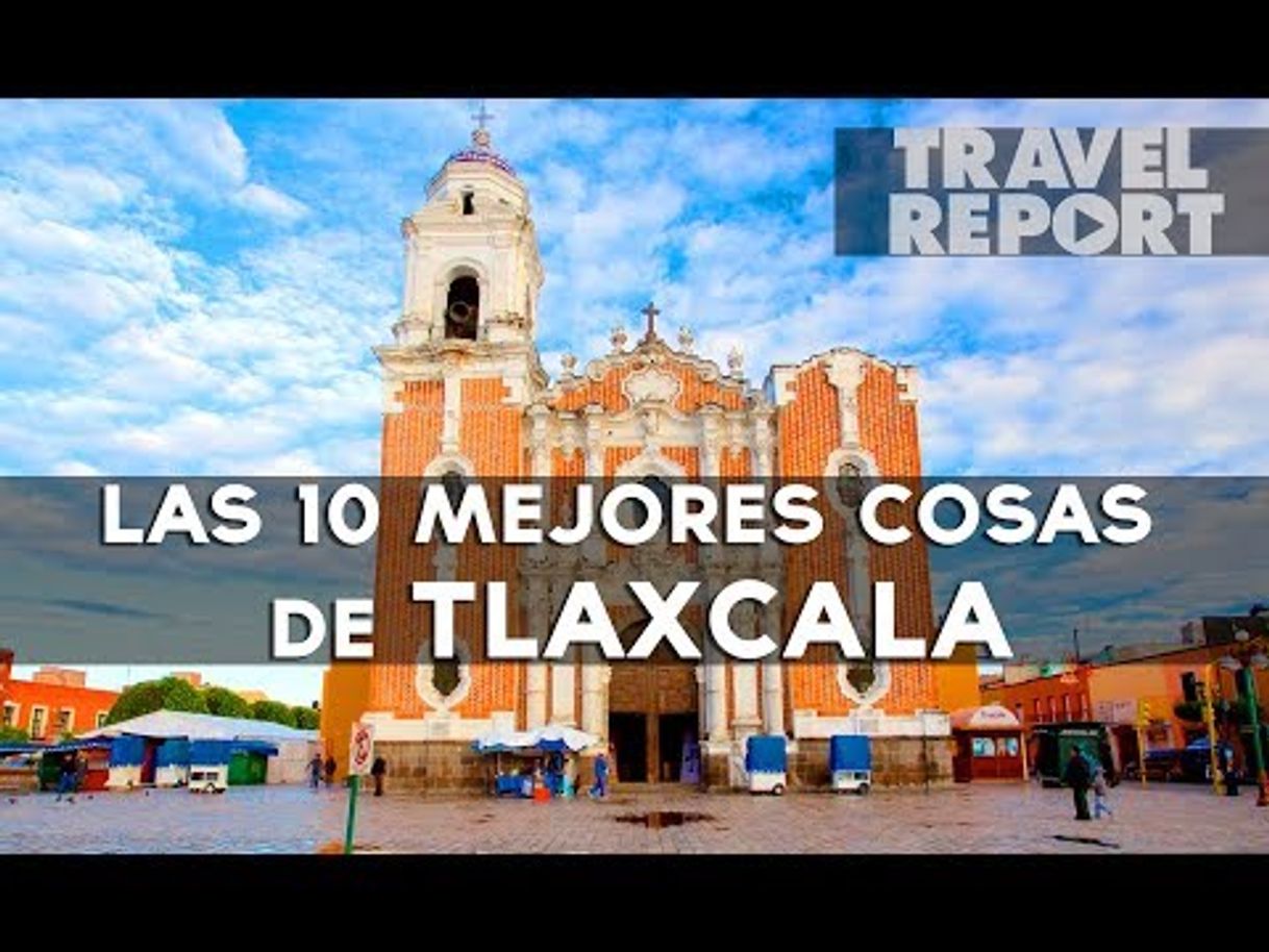 Moda Tlaxcala...si existe!❤❤❤