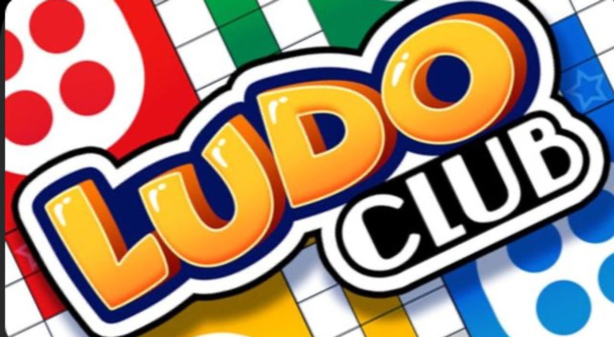 Videogames Ludo