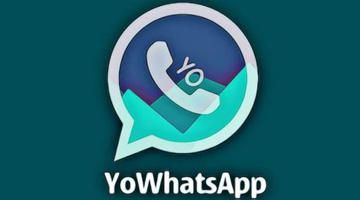 YoWA 2.19.150 para Android - Descargar    