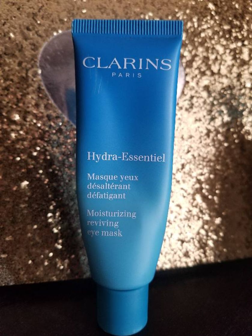 Product Clarins Hydra