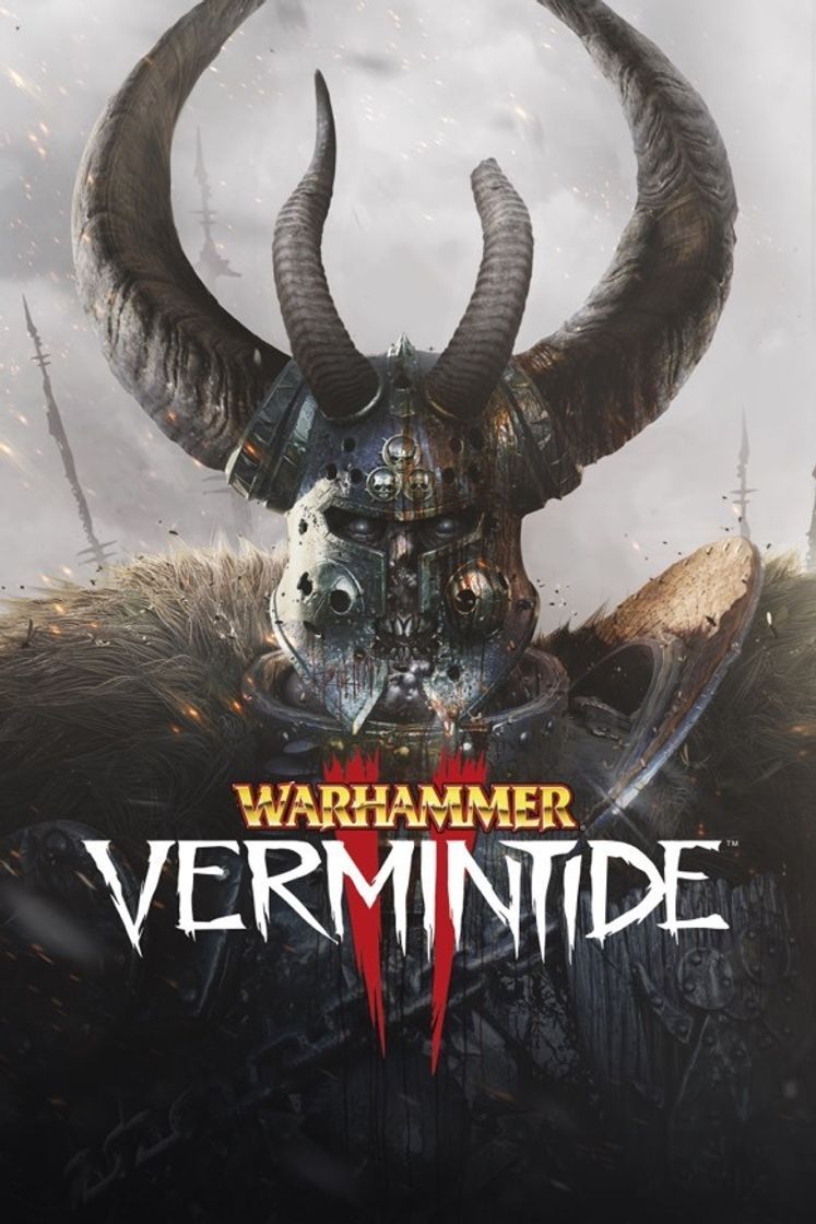 Warhammer: Vermintide 2 - Premium Edition