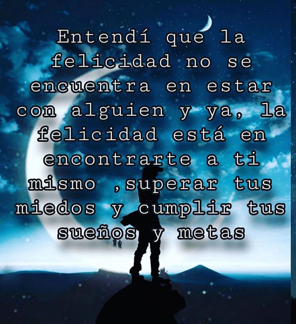 Social Frases de amor propio