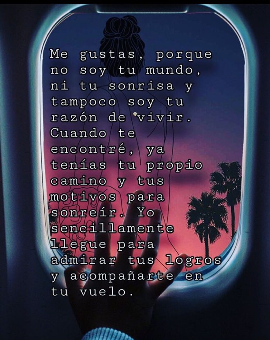 Social Frases de amor para dedicar 