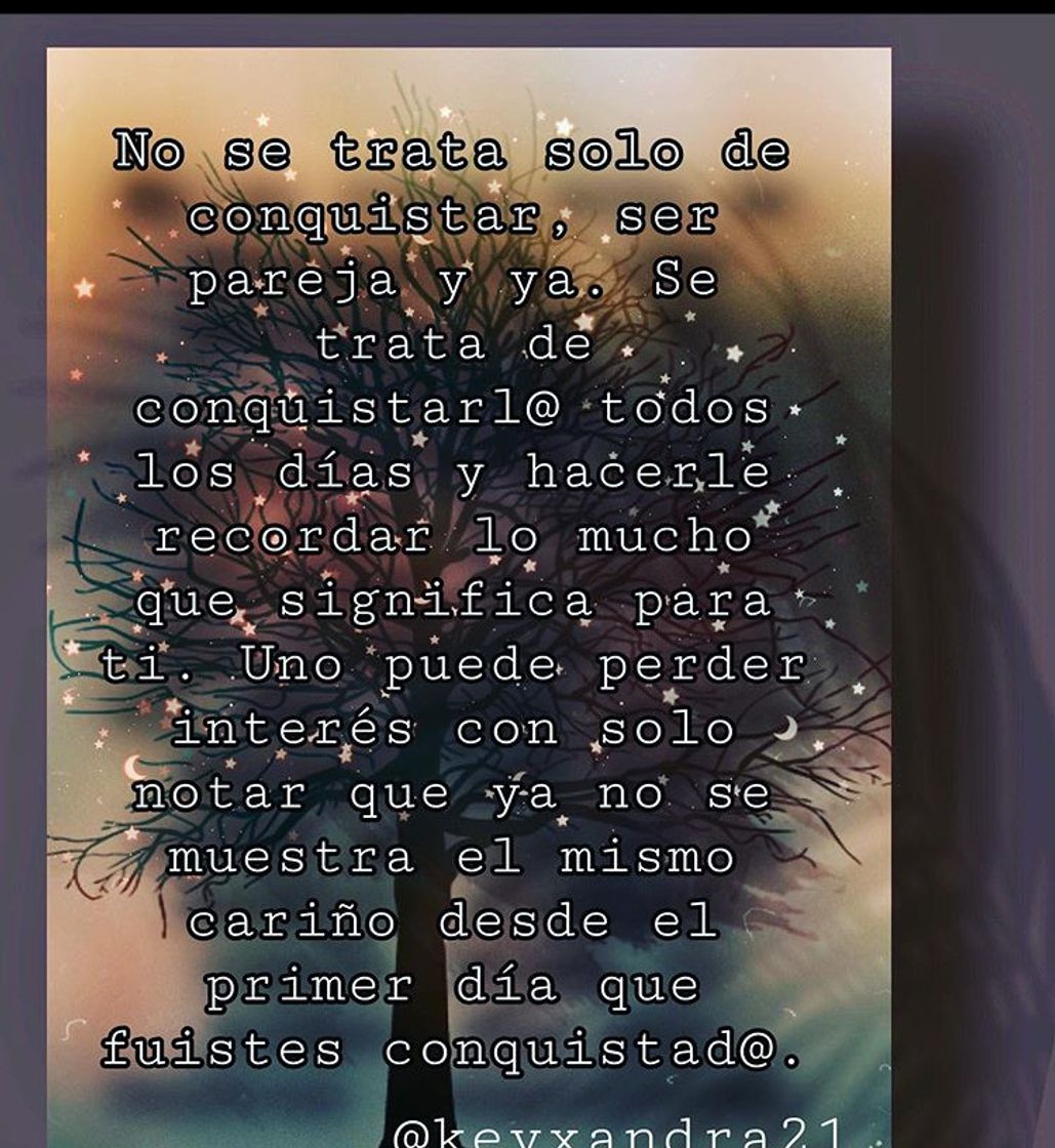 Social El significado de amor