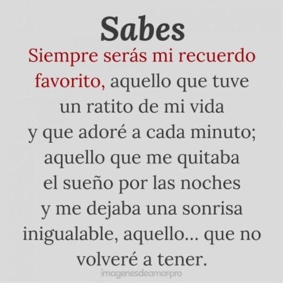 Social Frases d amor 💓 