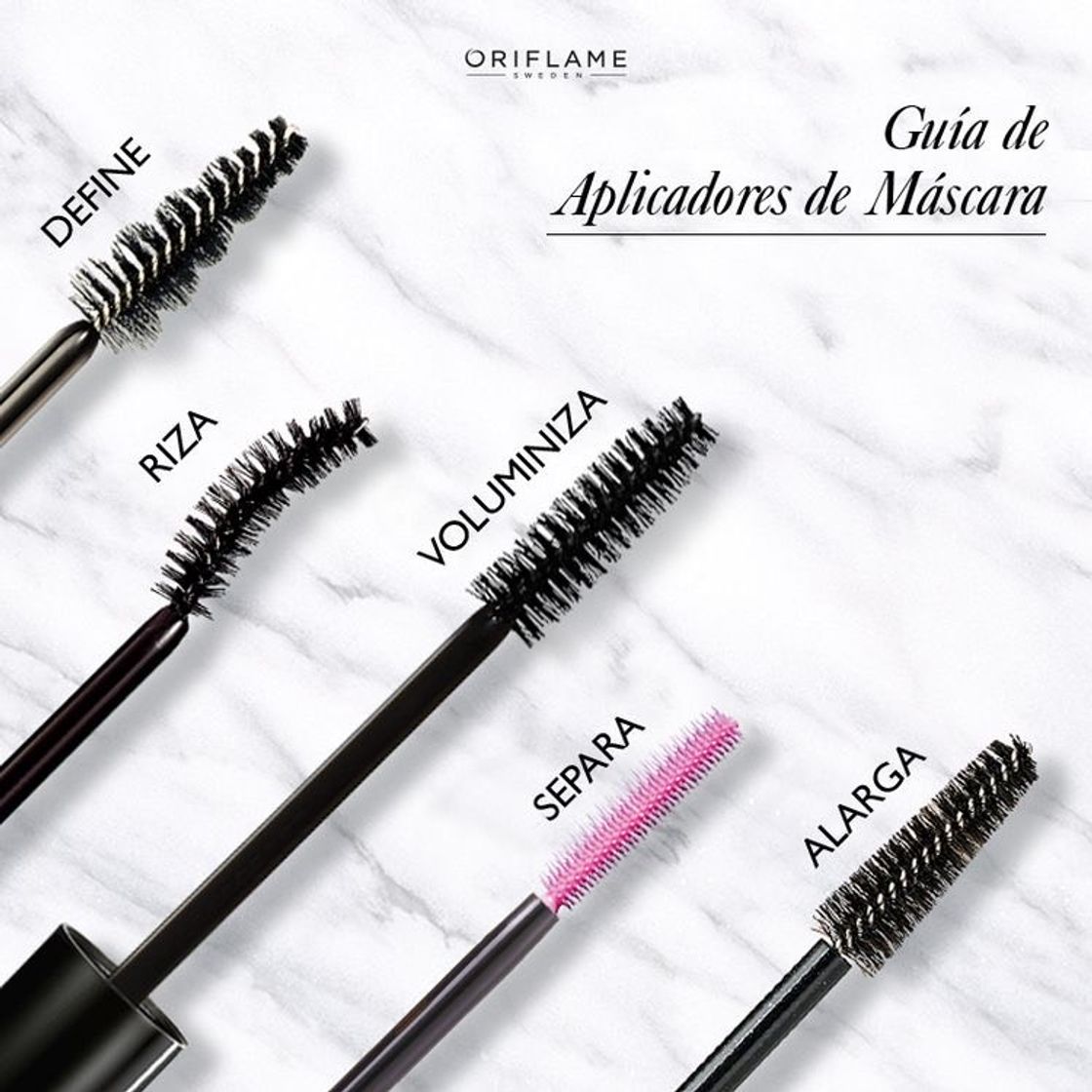 Social Rímel 😍🥰