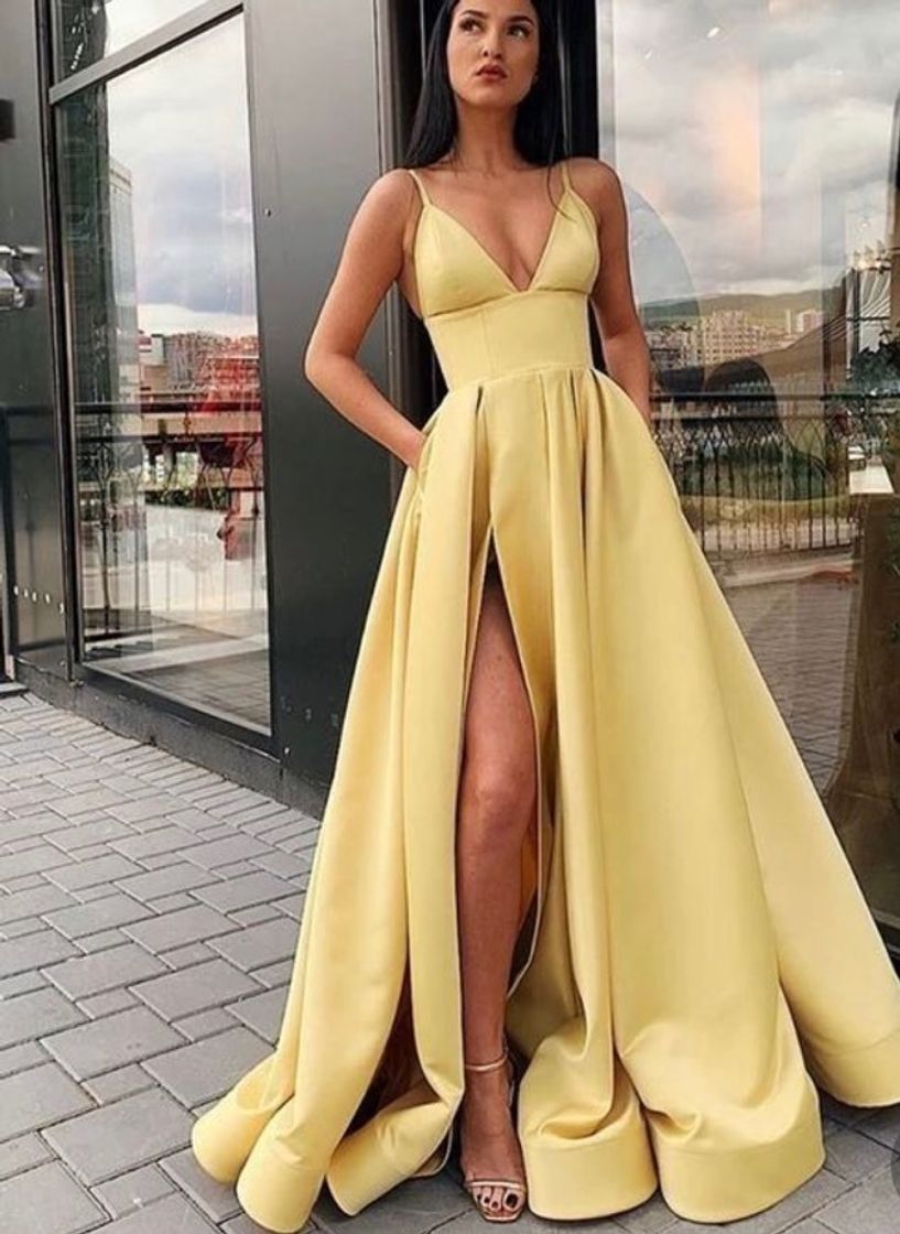 Social Bbonlinedress Vestido Corto Mujer Retro A?os 50 Vintage Escote En Pico Dark