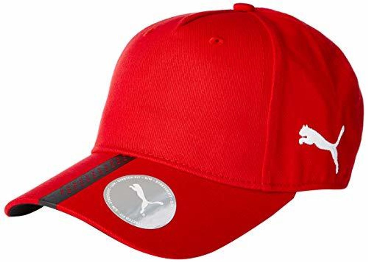 Product PUMA Liga Cap Gorra