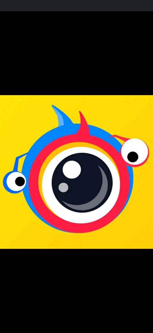 Social Clipclaps puedes usar mi código y te dan 1 dólar 8913864162