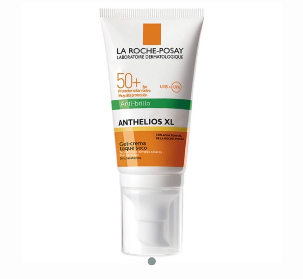 Social Protector solar 