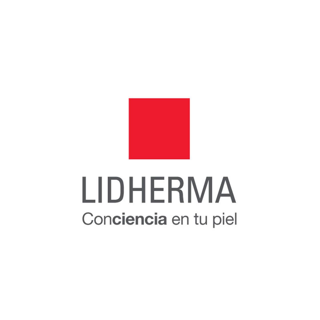 Fashion Web Lidherma