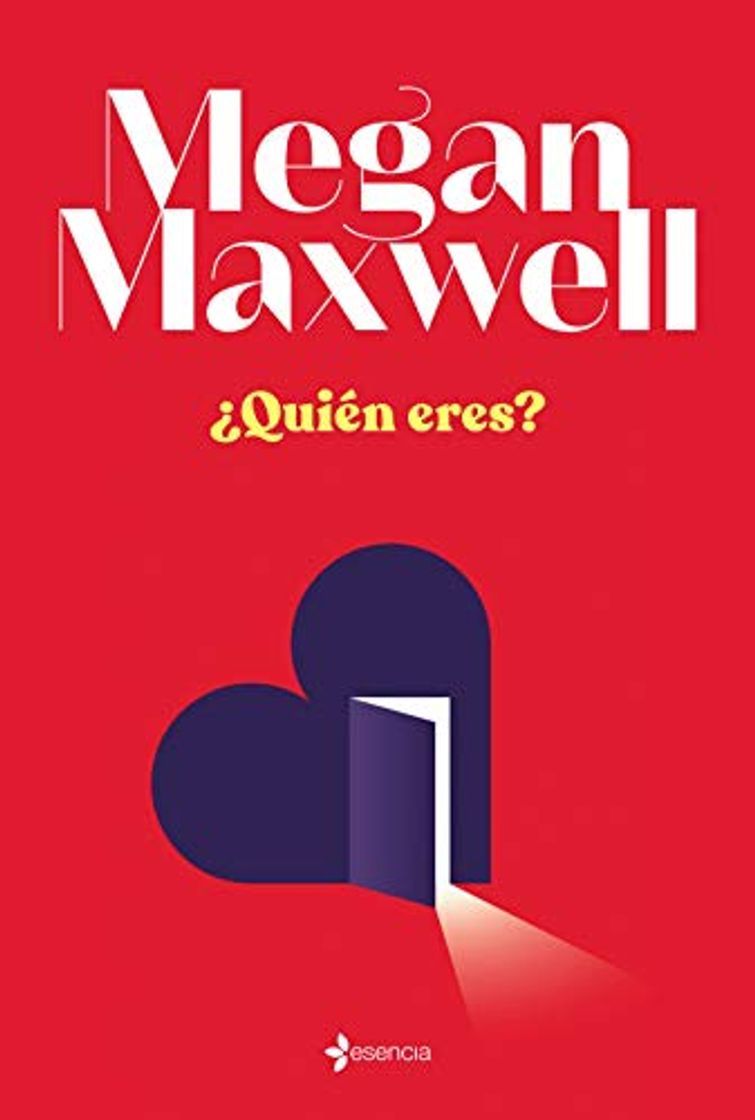 Book Hola, ¿te acuerdas de mí? (Bestseller)