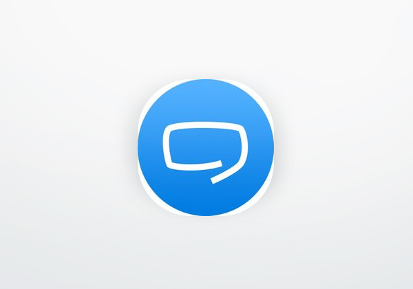 Speaky App