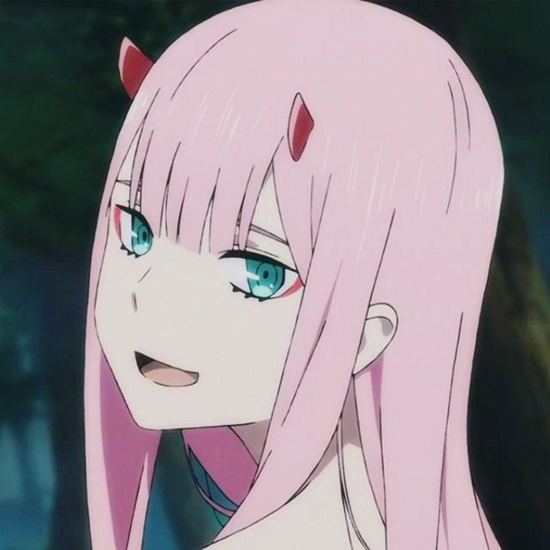 Moda zero two 