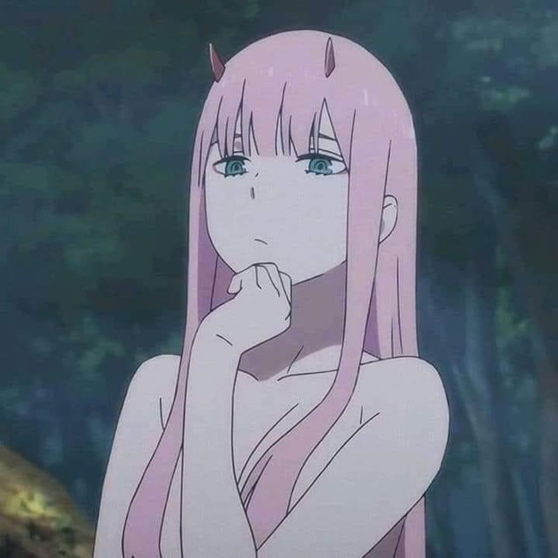 Fashion zero two