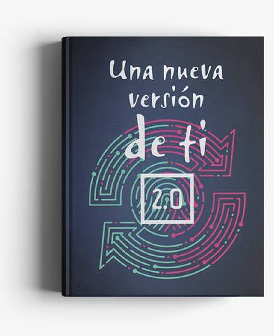 Moda Este libro es maravilloso para la generación juvenil de hoy.