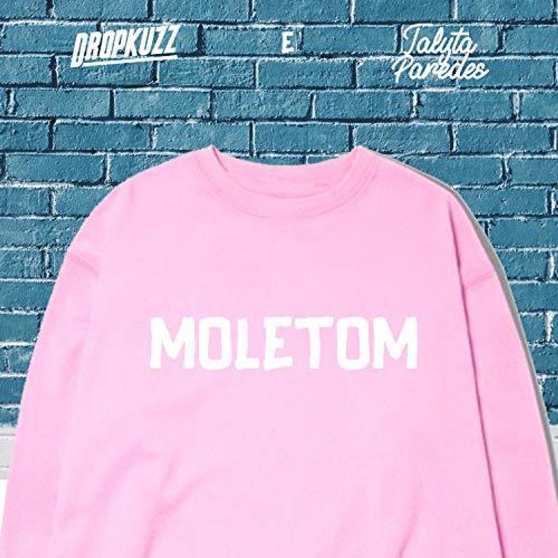 Product Moletom