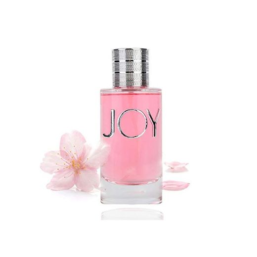 90ML Perfume De Mujer Elegante Original