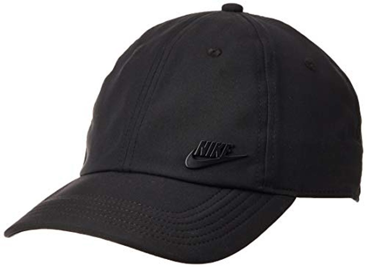 Social Nike U NSW Arobill H86 Cap MT Ft TF Hat