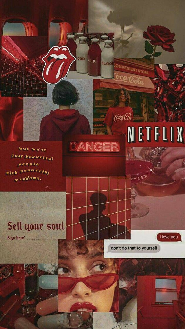 Fondos de pantalla 📱