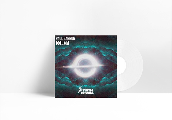 Go Deep - Original Mix