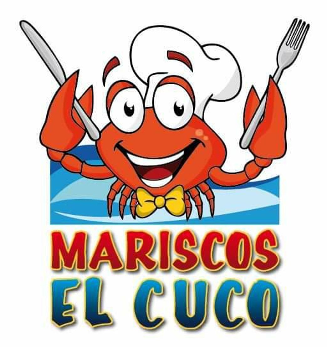 Restaurants Mariscos "El Cuco"