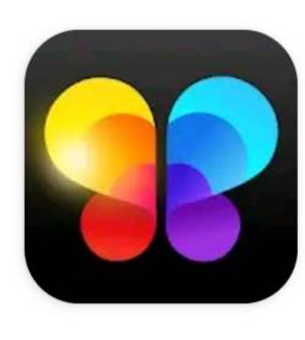 Social 💠 Photo Editor