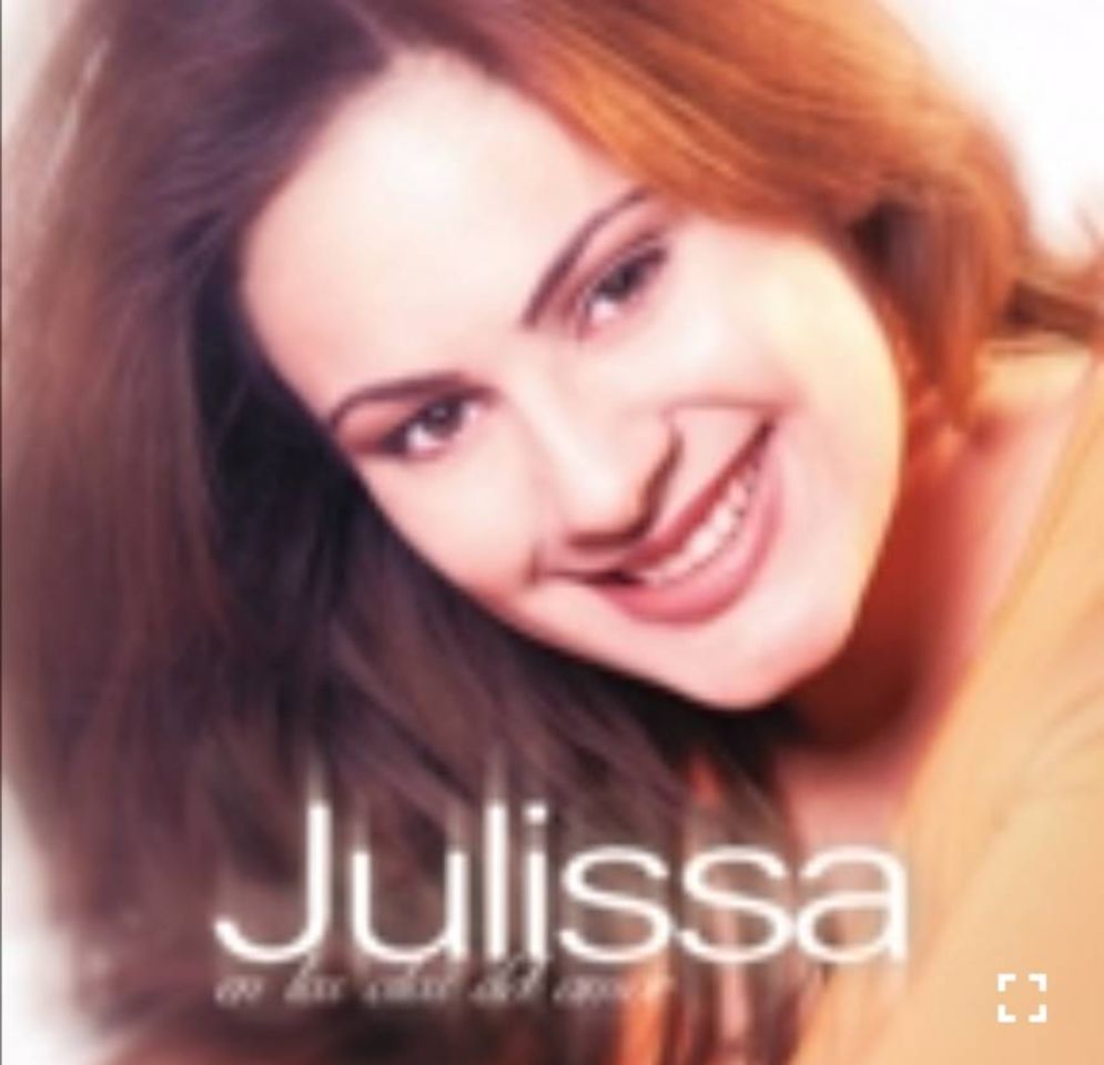 Social 💠Julissa 