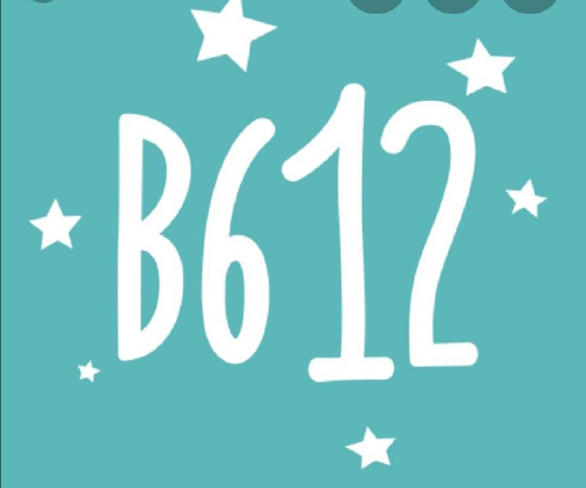 Social 💠Selfie Camera and Editing Expert - Apps on Google Play