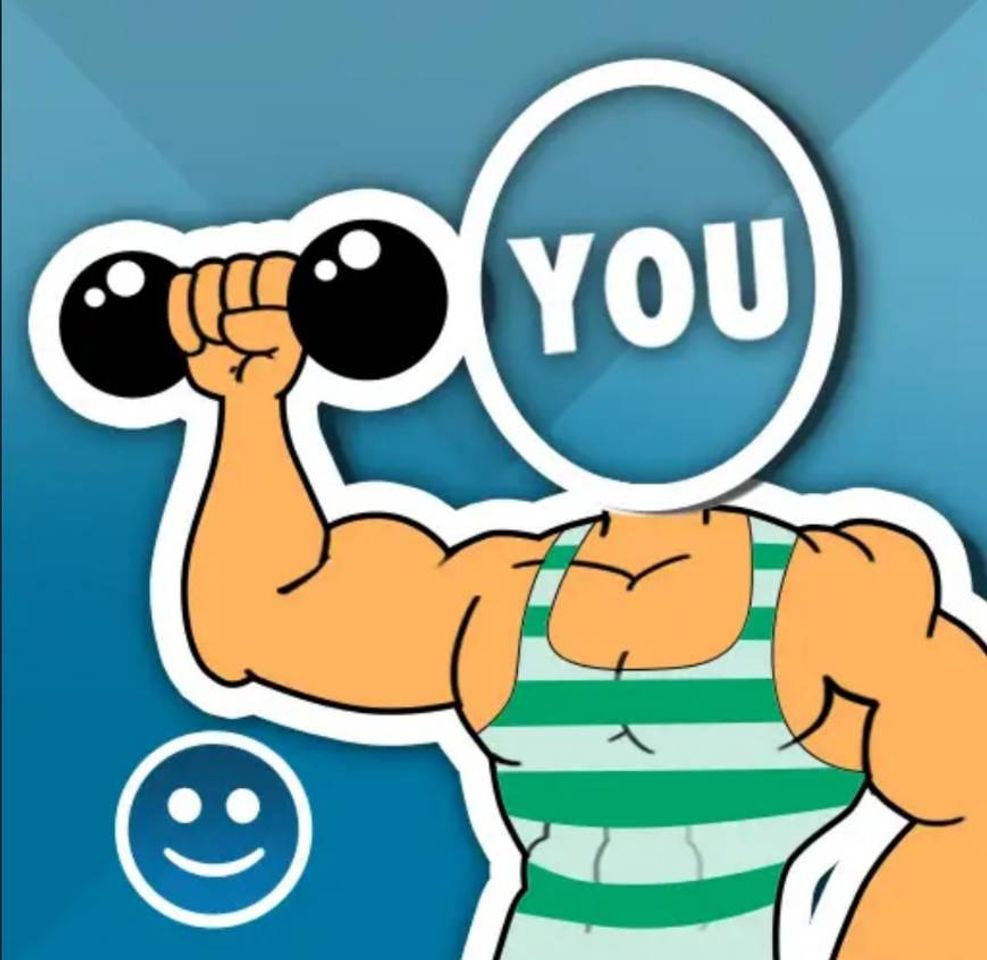 Social 💠FACEinHOLE - Apps on Google 