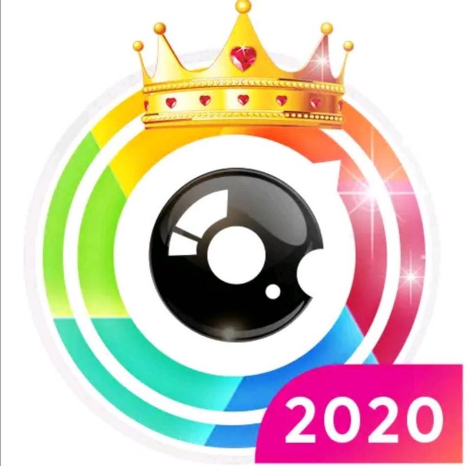 Social  💠Sweet, selfie 