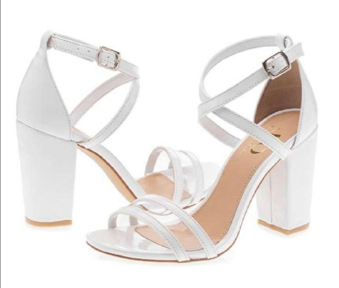 Moda 💠 zapatos para mujer sandalias