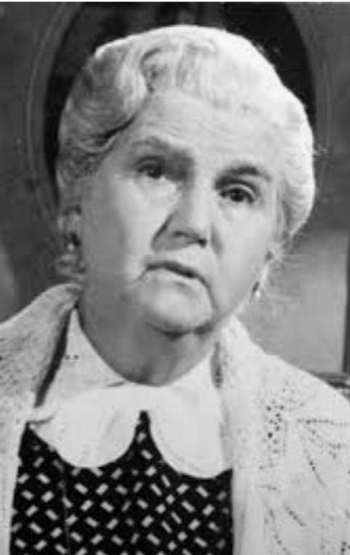 Social 💠 Sara Garcia 