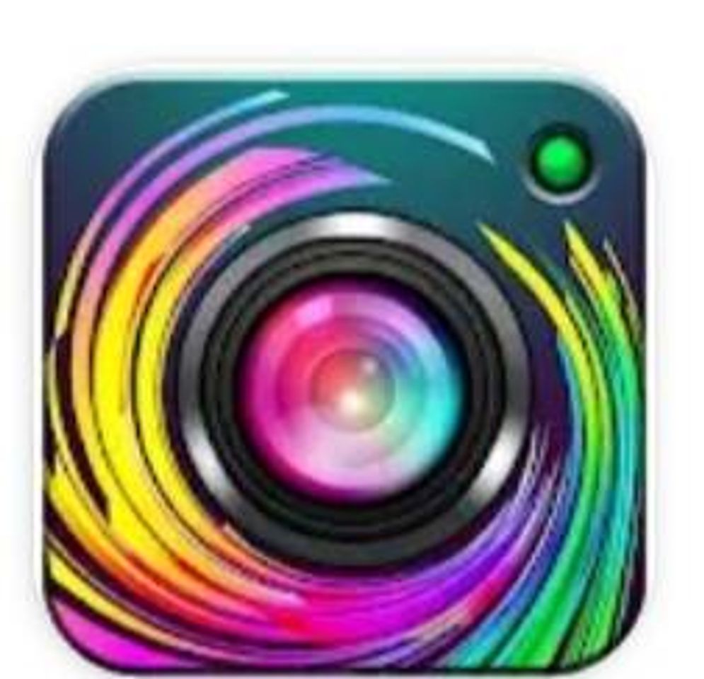 Fashion 💠Photo Editor PRO 