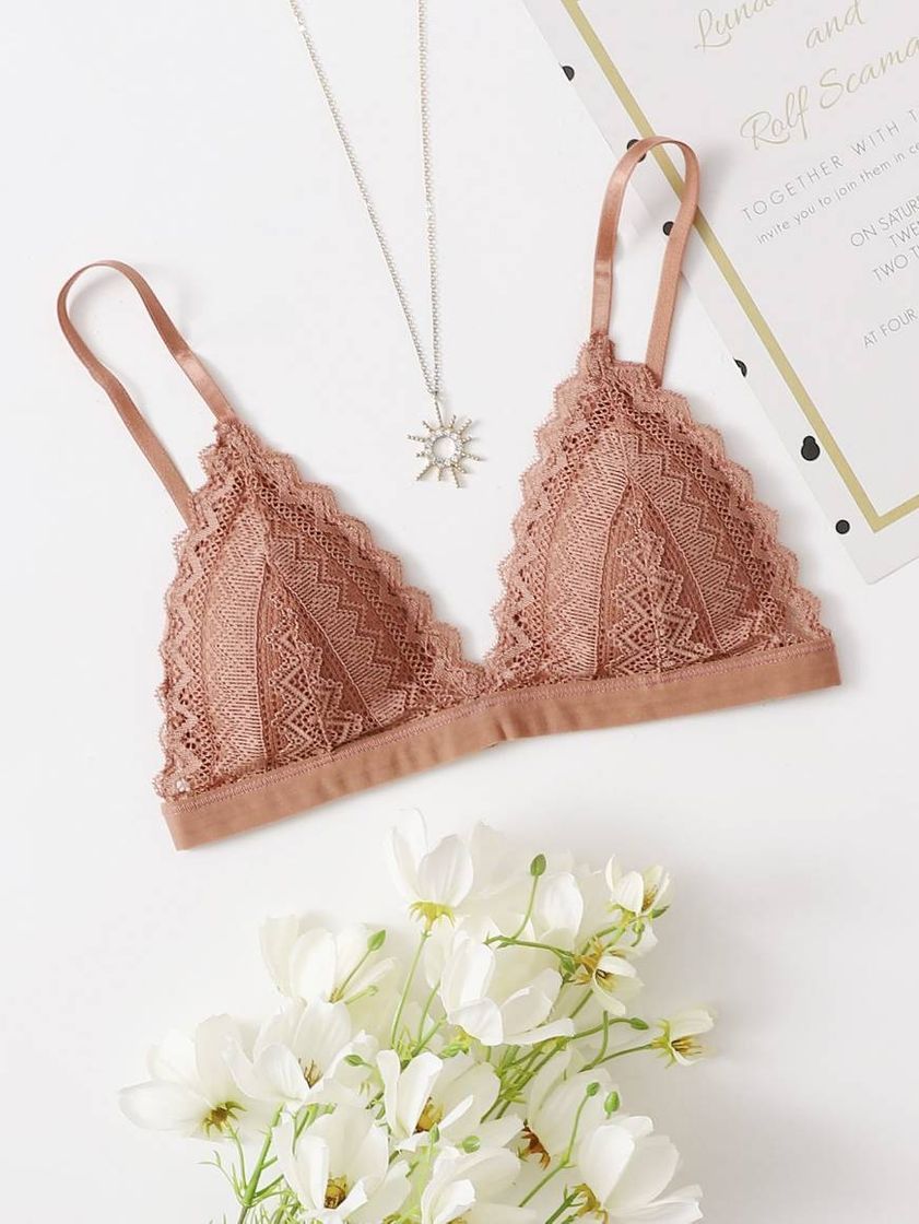 Moda 💠bralette