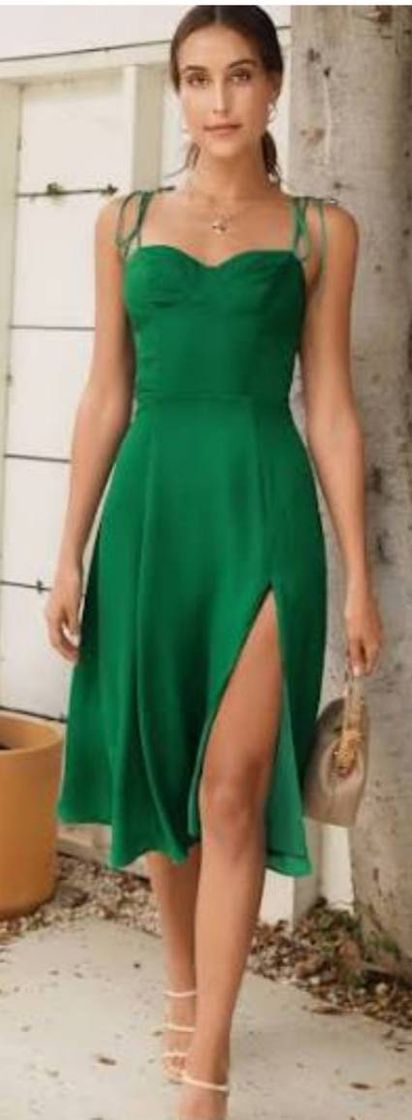 Social 💠𝒯ℴ𝒹ℴ 𝒱ℯ𝓇𝒹ℯ


