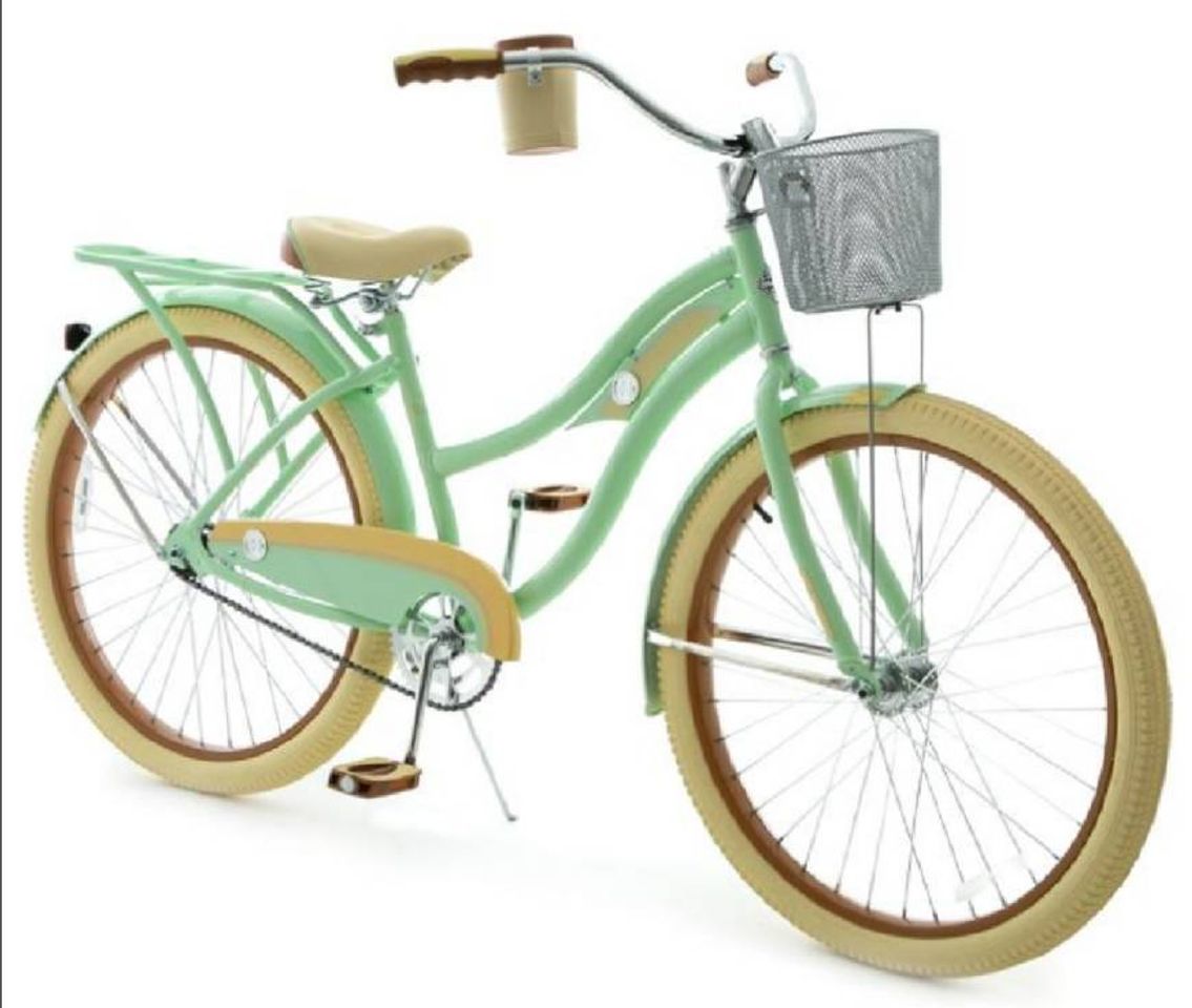 Social 💠𝒯ℴ𝒹ℴ 𝒱ℯ𝓇𝒹ℯ 