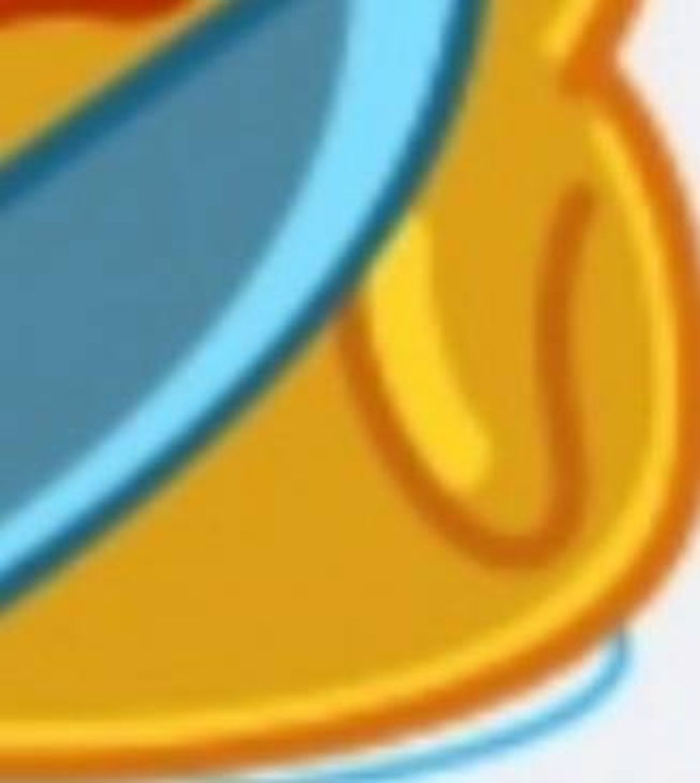 Social Portada