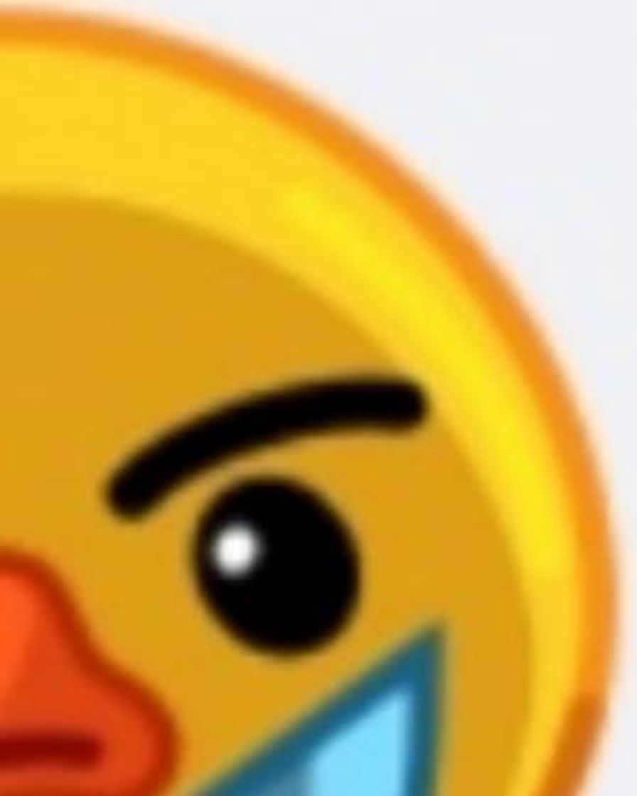 Social Portada