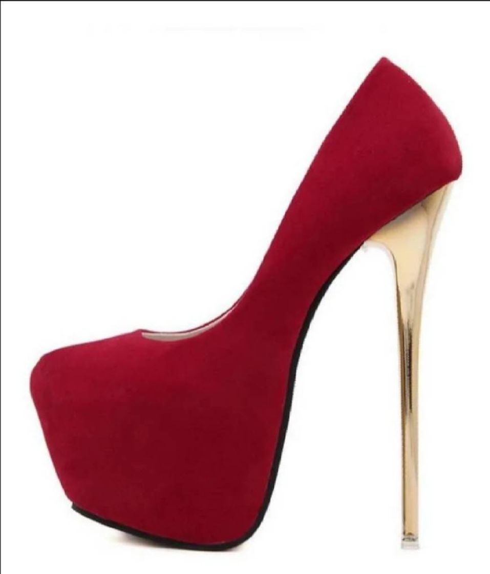 Social 💠Bellas y Elegantes