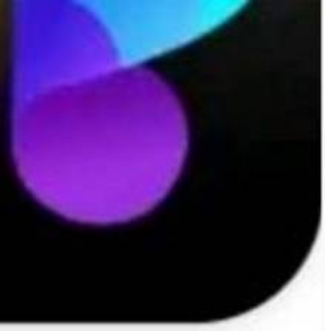 Social 💠 Stocks, Finance, Markets 