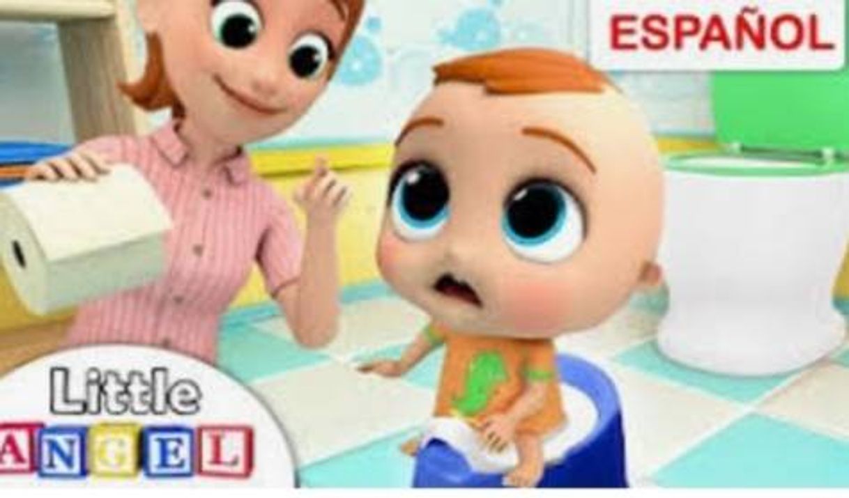 Social 💠Si Tú No Tienes Toalla 